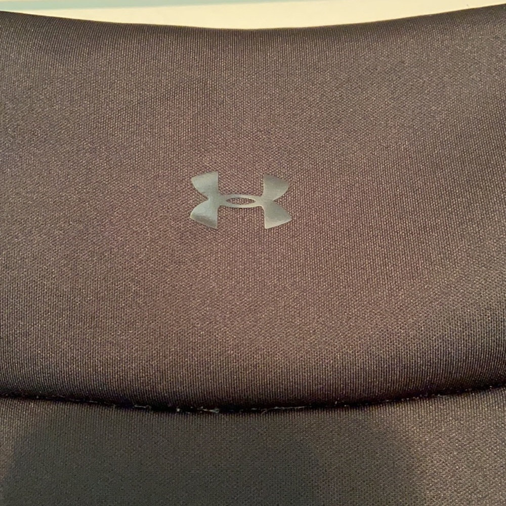 Under Armour scuba skirt - Picture 6 of 9